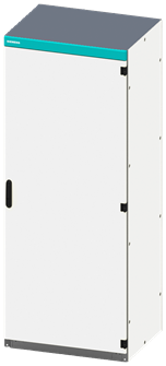 8LK21976AD24 8MF1064-3BS5