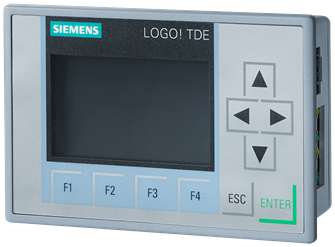 6ED10554MH080BA1 6ED1055-4MH08-0BA1
