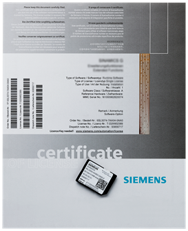 8LK30115AA85 6FC5800-0AP76-0YB0