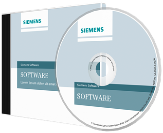 8LK30135AA28 6GA7200-0AA01-1AA0