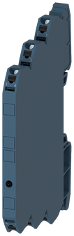 7PA22310 3RQ3070-2SG30