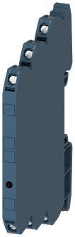 7NG32111AN00 3RQ3070-1SG30