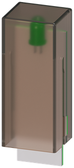 8GK10611KK10 LZS:PTM G0524