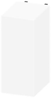 8GK10314KK20 LZX:RT3 14524