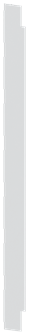 8GS40163 8GK9001-7KK01
