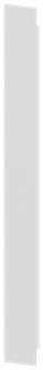 8GK99101KK24 8GK9102-8KK01