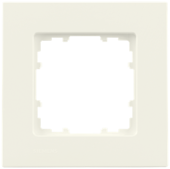 8GS40106 5TG1111-0