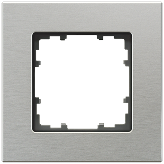 8GS40041 5TG1121-0