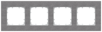 8GK99111KK02 5TG1114-2