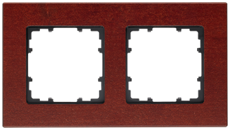8GS40164 5TG1102-2