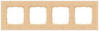 8HP1807 5TG1104-4