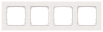 8HE8541 5TG1114-0