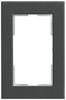 8GS40340 5TG1116-2