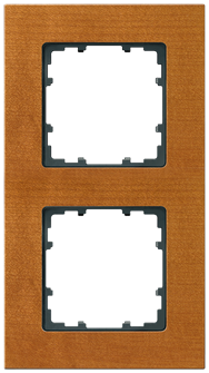 8JH404 5TG1102-1