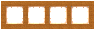 8JH4104 5TG1104-1