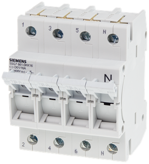 8HP1806 5SG7661-0KK16