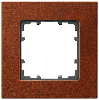 8GS40208 5TG1101-2