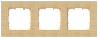 8GS40330 5TG1103-4