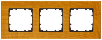 8HP1808 5TG1103-1