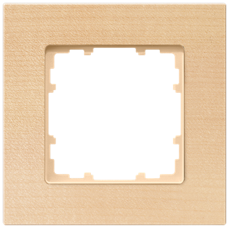 8GS40246 5TG1101-4