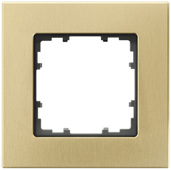8HP1805 5TG1121-3