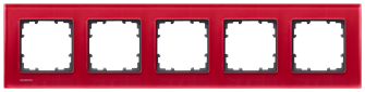 8GS40243 5TG1205-3