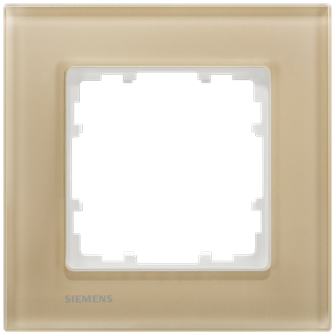 8JH4105 5TG1201-4