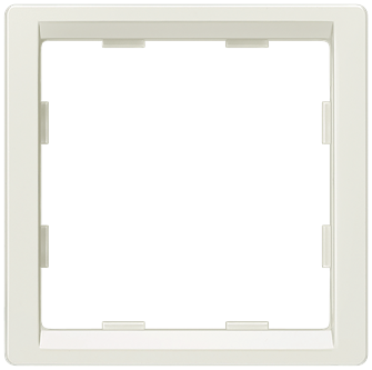 8LK10000AA43 5TG1327-1