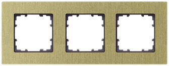 8LK12066AA01 5TG1123-3