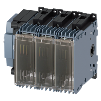 3KF13084LB11 3KF1308-4LB11