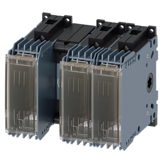3KF13030MB11 3KF1303-0MB11