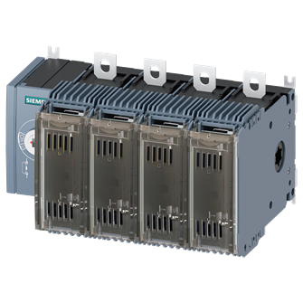 3KF24124LF11 3KF2412-4LF11