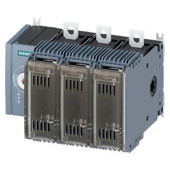 3KF23160LF11 3KF2316-0LF11