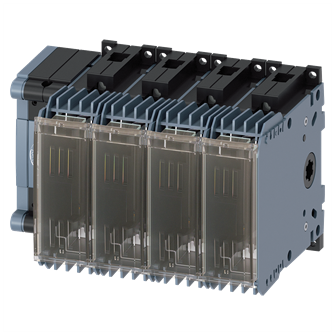 3KF14060LB11 3KF1406-0LB11