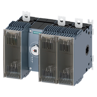 3KF33250MF118AA1 3KF3325-0MF11-8AA1