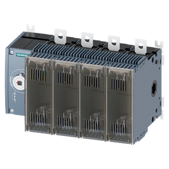 3KF34250LF11 3KF3425-0LF11