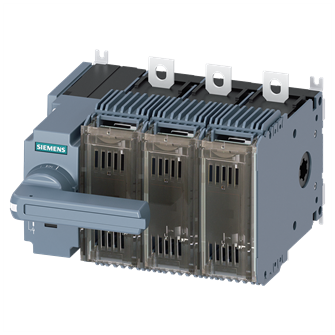 3KF23162LF11 3KF2316-2LF11