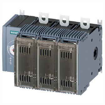 3KF23124LF11 3KF2312-4LF11