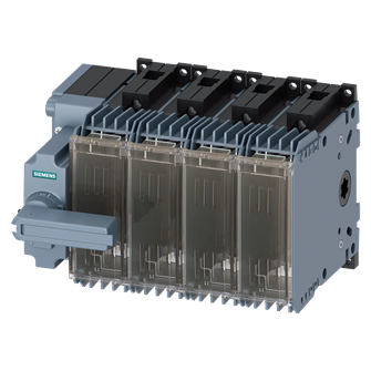 3KF14062LB11 3KF1406-2LB11