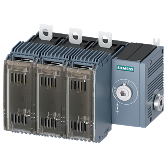 3KF23164RF11 3KF2316-4RF11