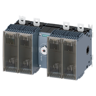 3KF34250MF11 3KF3425-0MF11