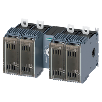 3KF24120MF11 3KF2412-0MF11