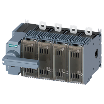 3KF24162LF11 3KF2416-2LF11