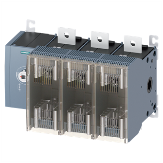 3KF53630LF11 3KF5363-0LF11