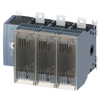 3KF43400LF11 3KF4340-0LF11