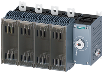 3KF34254RF11 3KF3425-4RF11