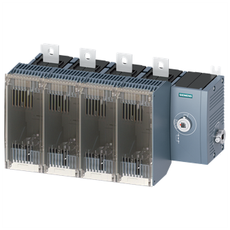 3KF44404RF11 3KF4440-4RF11