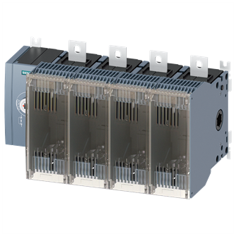 3KF44404LF11 3KF4440-4LF11