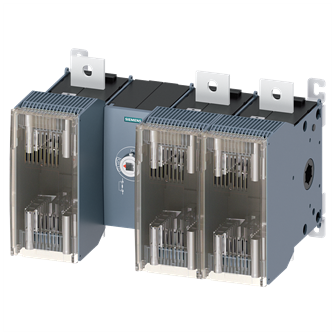 3KF53630MF11 3KF5363-0MF11