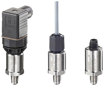 7MF15654BB105EA1 7MF1565-4BB10-5EA1